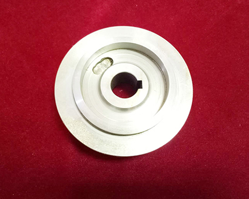 Coupler accessories