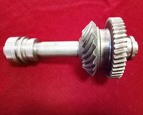 Coupler accessories